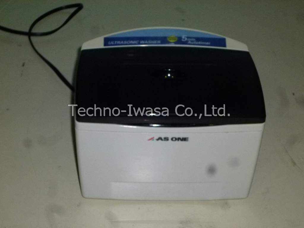 �����g����